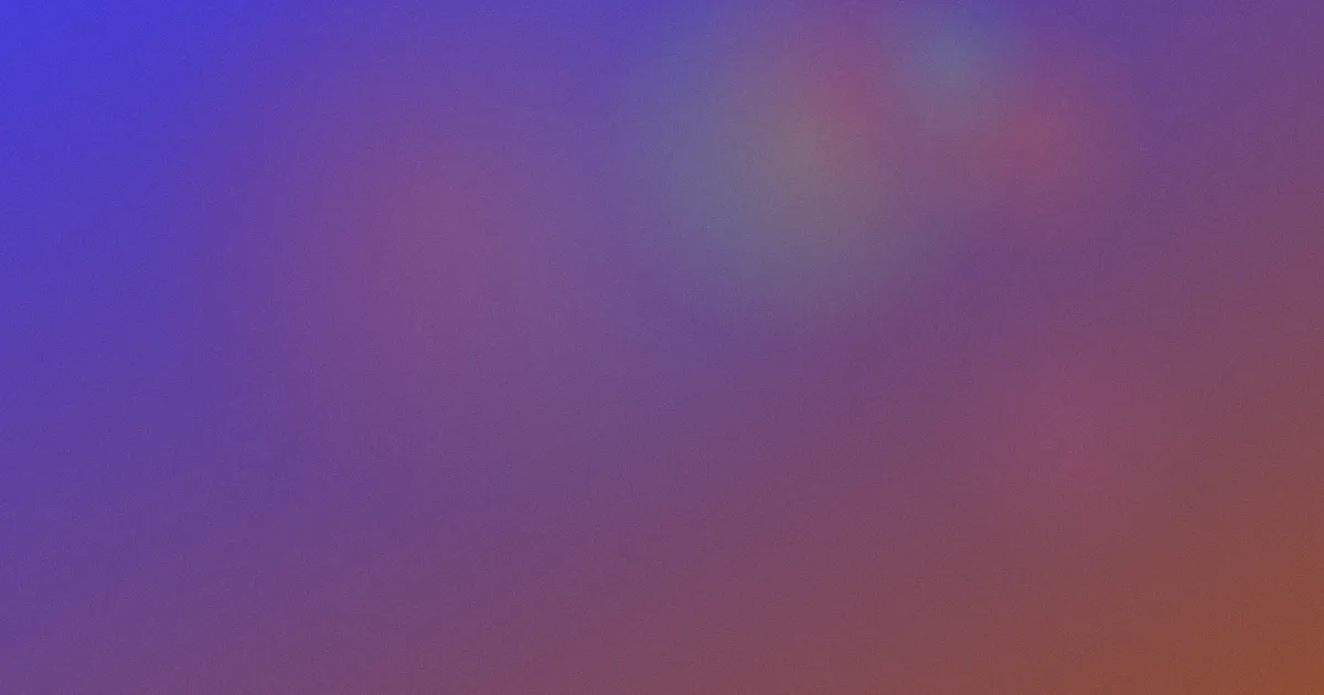 拉链怎么用？我把常见用法试了一遍